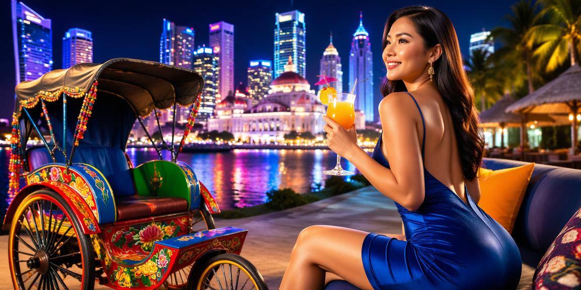 sorongtoto slot gaming platform