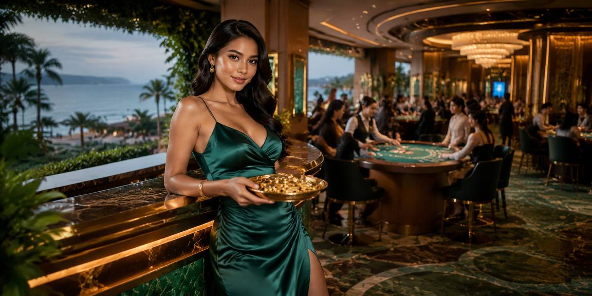 sorongtoto slot lobby snapshot