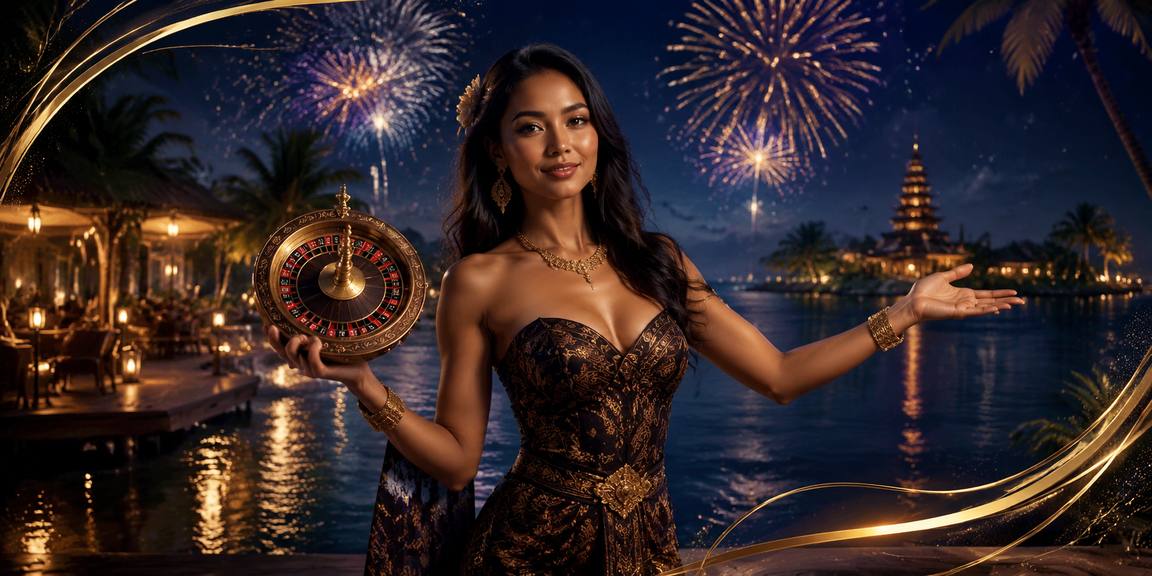 sorongtoto slot How to Log In and Play