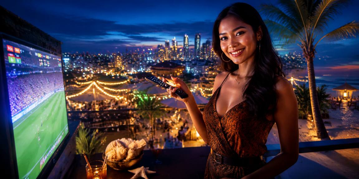 sorongtoto slot Wins of Fortune
