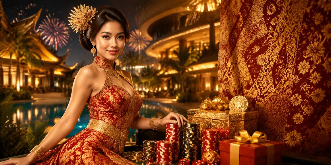 sorongtoto slot Real Dealers, Real Tables, Real Time